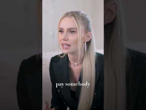 6 Seconds Is All You Have