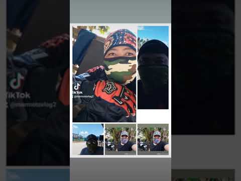 follow my titok account 😉😉😉😉