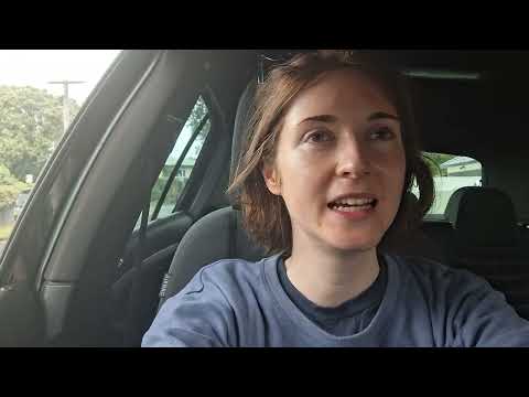 I don't care anymore 