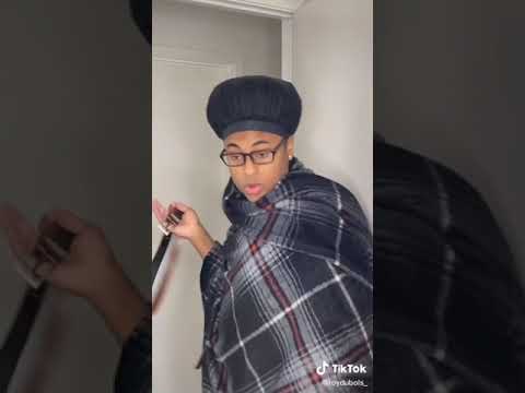 50 min Roy Dubois part 2