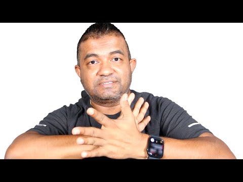 What is the pre-flight Request | Everything about CORS explained in plain English