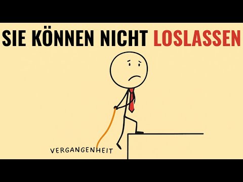 Was wirklich passiert, wenn du aufhörst, jemandem hinterherzulaufen (nicht was du denkst)