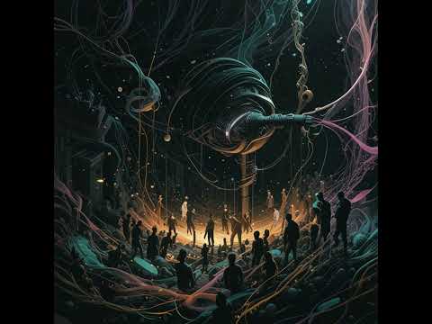 就想講講話🧰忙碌完終於有時間聊一下!!!台中最近氣氛怎麼樣，有沒有讓你覺得生活「被刷新」。