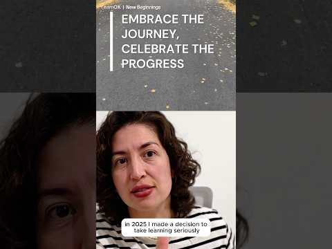 Thank You 2025 🌱✨ #ai #ytshorts  #shorts