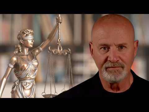 Whether by Resignation, Firing, or Impeachment, AG Pam Bondi MUST GO!