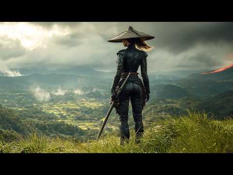 Incredible Action KUNG FU MOVIE! Wushu Warrior | Full movies in English