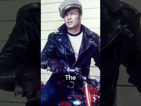 The Truth Behind Greaser Faction... | #shorts