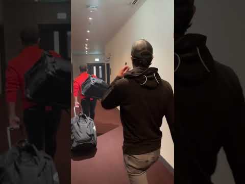 Thank you Dubai! Lots of love to all my fans! What’s next????? 🤟🤟🤟🤟