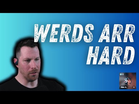 Christian's brain is ABOLISHED on biblical law | DZ Debates