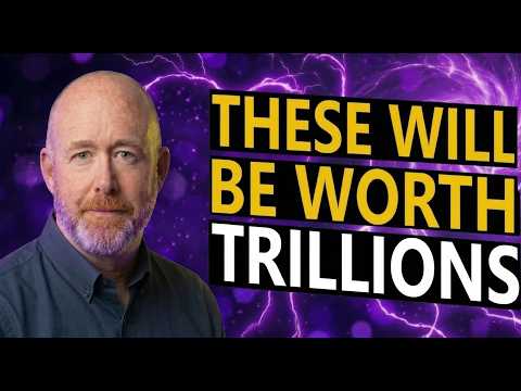 5 Things Failing in AI. One Technology Fixes Them All!