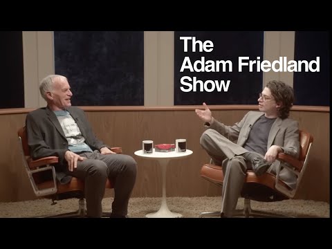 NORMAN FINKELSTEIN | Judaism, Bernie Sanders