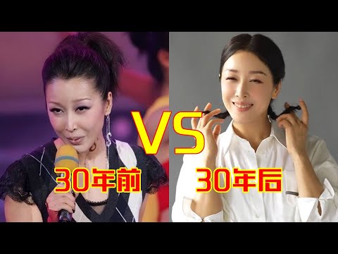 《时光音乐会2》孙悦成功复出惊艳观众！孙悦当年有多强？听听这几首劲爆劲舞曲，节奏太嗨了！