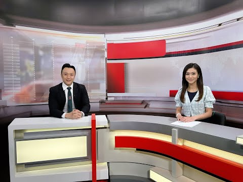 中醫師 #徐澤昌 博士2025 11 30 #有線電視 #家國天下 《中醫與中華文化》