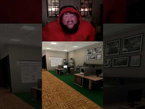 Is This The Best Appetizer? #funny #caseoh #meme #viralshort