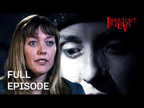 Electrocuted In Swiss Alps | S5 E8 | Full Episode | I Shouldn't Be Alive