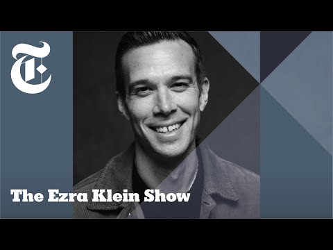 Why Do So Few Democrats Want Biden to Run in 2024?