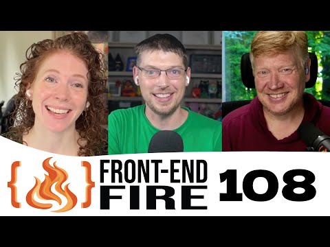 108: TanStack DB: Reactive Apps Without Firebase