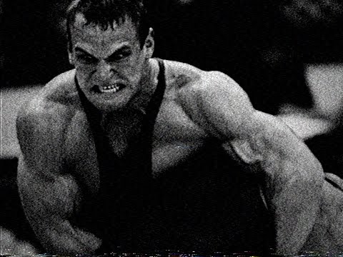 DIE BEFORE YOU QUIT.