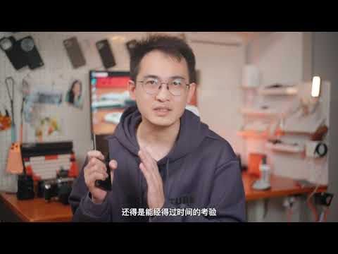 vivo X Fold5长期体验,配置砍到大动脉,但价格挺香 #上热门🔥 #vivoXfold5 #大折叠 #折叠屏手机