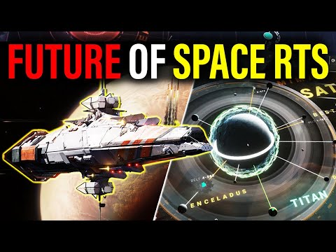 FALLING FRONTIER In 2026: Gameplay Breakdown & New Updates