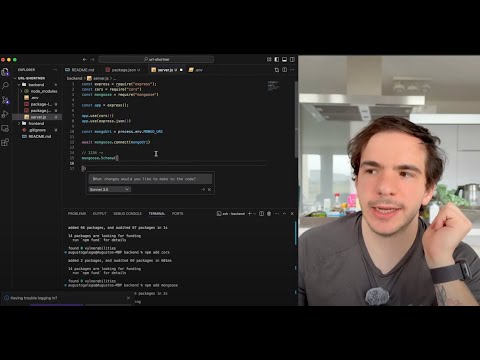 Codando um encurtador de URL na prática