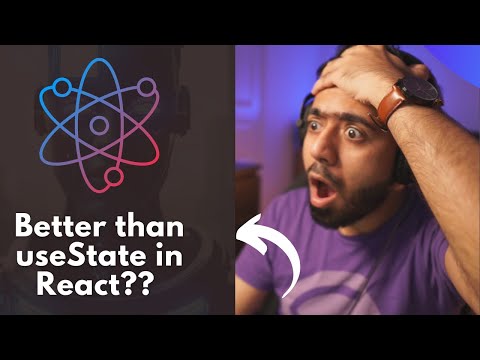 React Signals tutorial - practical guide