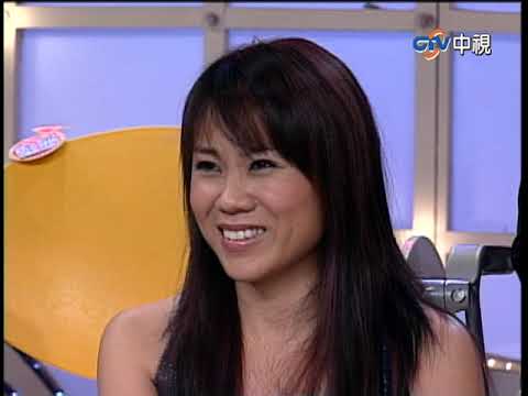 賀一航好賭成性還詐賭？　費翔驚喜現身與菲哥合唱經典神曲！　【綜藝大哥大】EP141 張菲、黃品源、聶雲、馬世莉、郁方、況明潔、陳雷、小鐘、蔡健雅、庹宗康、賀一航、費翔 @ctvent_classic