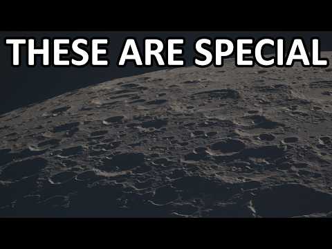 These BRAND NEW Artemis II Images Are Important