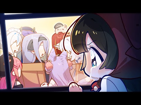 멘헤라 오기 일보직전