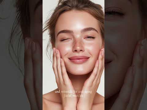 Follow now so you never miss Upcoming lookmaxing Secret ❤✨🌸#glowuptips #brightskin#womensfashion