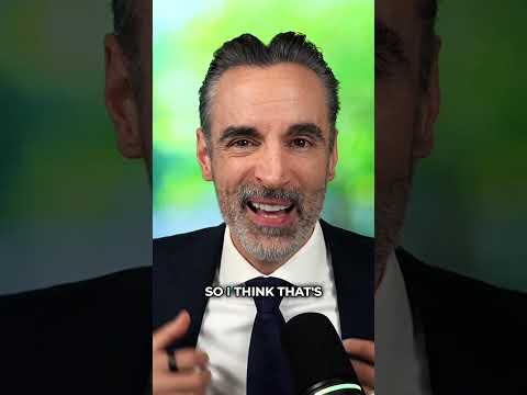 The underrated trait leaders have in common!