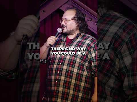 Black pro golfer in Richmond