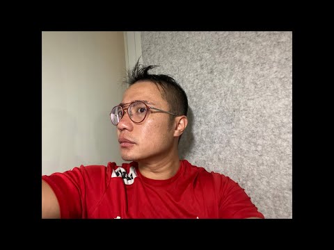 最正分析1010特朗普突然宣佈取消會見習近平兼考慮再加中國關稅/漁護署改口承認橋咀島珊瑚受傷/香港電台投訴網民侵權/前英國外交官斥英國放生中國間諜/以哈達成和解協議/委內瑞拉反對派領袖獲諾貝爾和平獎