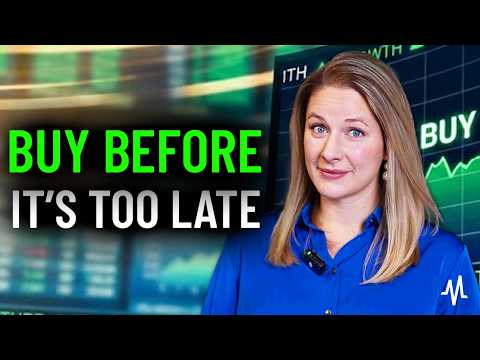 NVIDIA Has a Big Problem — These 4 Stocks Could Fix It