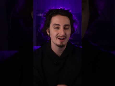 DON'T USE metal tools on your JOYCON!