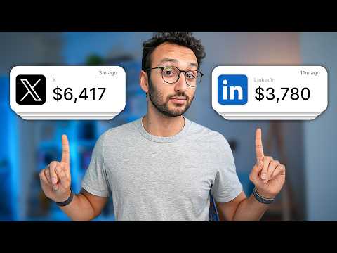 How to Make $10,000/Month Writing Online