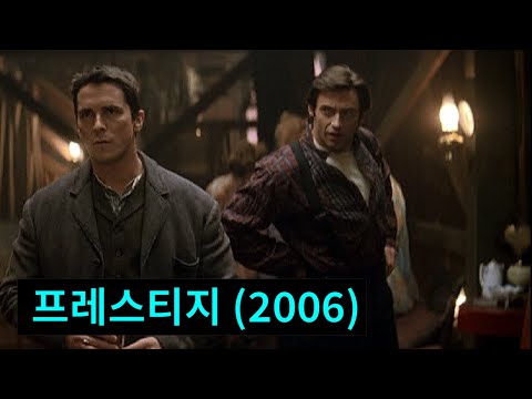 최고입니다. 놀란 감독은 천재입니다...