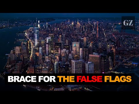 Are they threatening NYC if Mamdani wins?