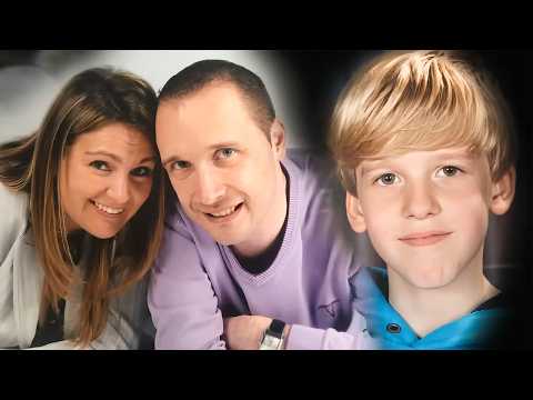 Ce triple meurtre cachait bien plus qu’un drame familial | Affaire Philippens