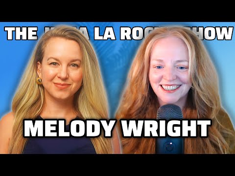 Melody Wright: We're In An Insane Housing Bubble Fueled By Speculation That's Worse Than 2008