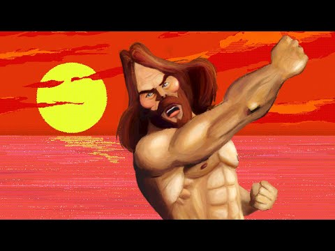 Jesus’ Betrayal : What Really Went Down