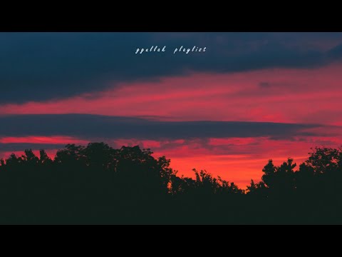 [𝙥𝙡𝙖𝙮𝙡𝙞𝙨𝙩] 이창섭 작사집. | 비투비 이창섭 작사 노래 모음(가사포함)