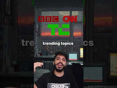 I Used AI to Run My Blog for 30 Days | WordPress Automation, n8n Workflow, and SEO Content Strategy