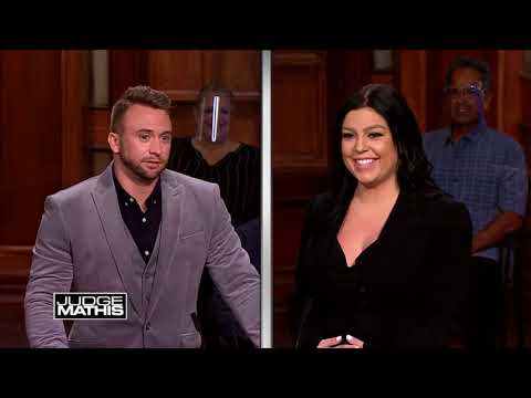 A Doggone Pain for a Loan