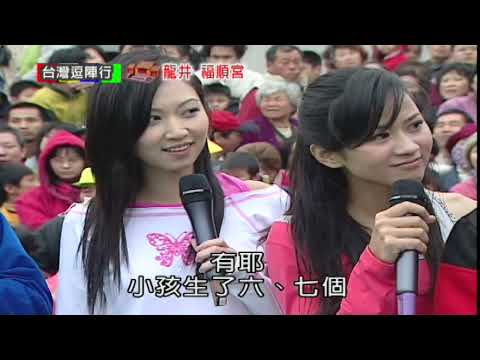 經典懷舊 綜藝大贏家EP37 | 胡瓜 陽帆 小嫻 歐漢聲 如花| 台綜 | 綜藝大贏家《2019精選》| 四季線上 FASTTV