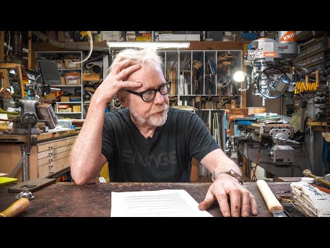 Worst Thing That Can Happen to Someone Who Gets Famous