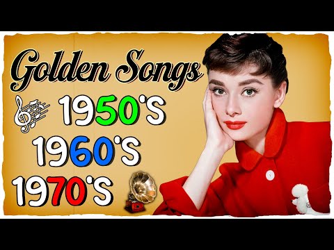 Engelbert, Frank Sinatra, Carpenters, Tom Jones 🔊🎶 Oldies But Goodies Love Songs 70's 80's 90's