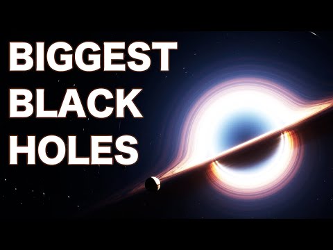 The Largest Black Hole IS NOT Phoenix A*