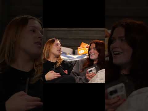 Pink car 💅🏼💅🏼 #automobile #girltalk #cargirl #theoffice #cartok