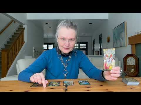 Забери себе то что у тебя украли! Скоро Неожиданные перемены ❄️♥️♠️ ❄️ #Колена